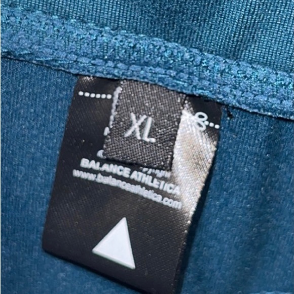 Balance Athletica Sweatpants - Picture 3 of 4